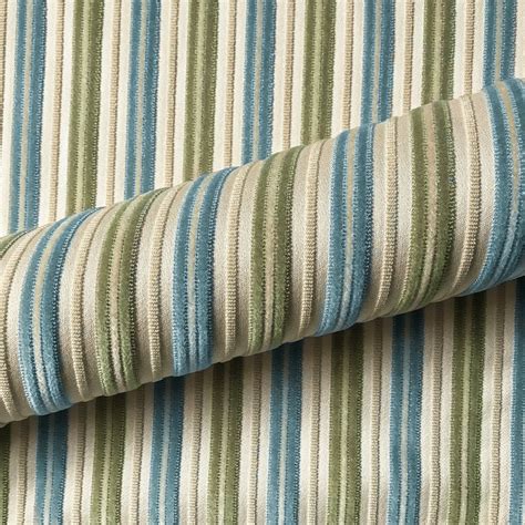 metallic stripe fabric by the yard|striped upholstery fabric for chairs.